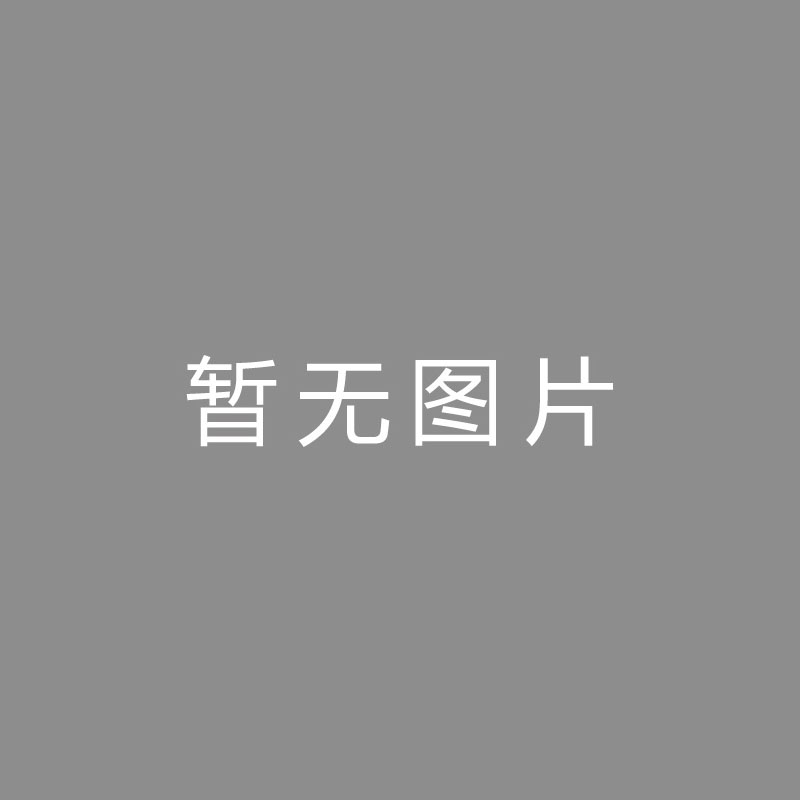 {fezhan}私人借钱24小时上门放款|芙蓉区个人放款